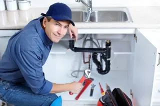 Medford, MN Plumber Company